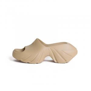 Тапочки-слайды женские Desert SMFK, Desert