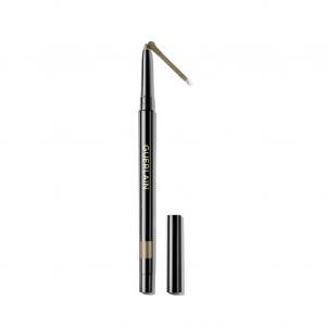 Подводка для глаз augenstift Guerlain, 05 jungle green, вес 3.5 гр.