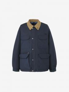 Комбинезон Mountain (унисекс)