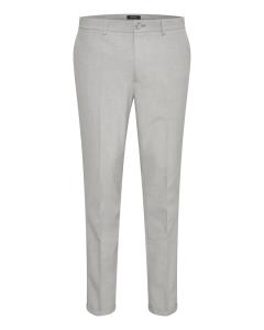 Узкие брюки-чинос Matinique MAliam, Mottled Grey