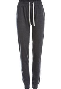 Спортивные штаны MAYDA Cruz, цвет Dark Grey Melange