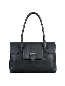 Сумочка Benthill, черный