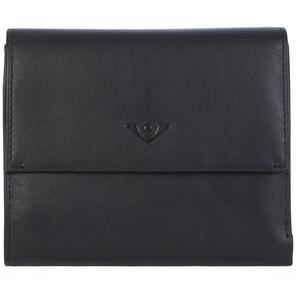 Кошелек VOi Wallet Jodie, черный