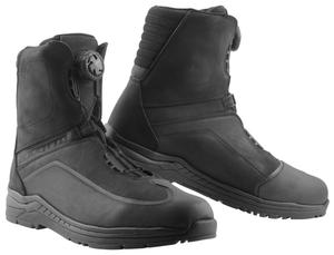 Мотоциклетные ботинки Bogotto bruxa