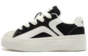 Кроссовки TUOPIN Pie. Стильная обувь для скейтбординга унисекс., Мятно-зеленый