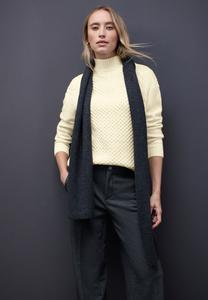 Джемпер Street One Jumper, Beige