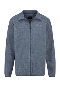 FLOREVERTO флисовая куртка BABISTA, синий