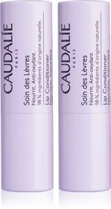 Увлажняющий бальзам для губ Caudalie Lip Care, 2× 4,5 g