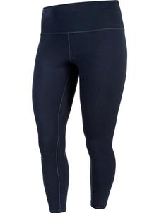 Спортивные брюки Endurance, синий