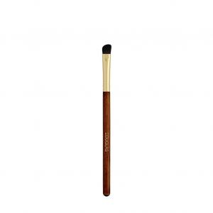 Кисть для лица accessoires angled eyeshadow brush Douglas Collection, nr. 202