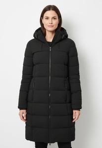 Плащ KILLTEC, черный