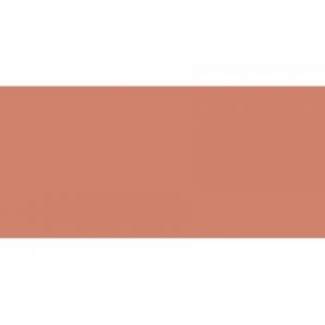 Пудровые румяна 10 г Kylie Cosmetics