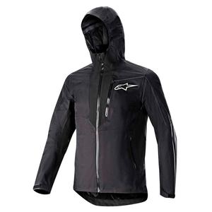 Куртка Alpinestars Tahoe 8.1 WP, черный