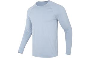 Мужская футболка Under Armour, цвет Blue