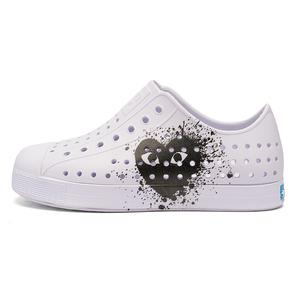 Детские сандалии CRAZY ATIV, черный