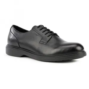 Туфли Geox Ottavio, черный