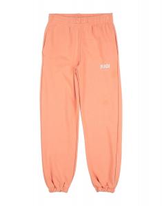 Брюки Vicolo, лососево-розовый