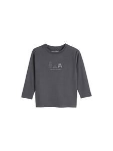 Толстовка Marc O'Polo