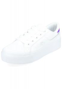Кроссовки Lacoste Sneaker, белый