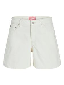 Обычные джинсы JJXX JXLaura, белый