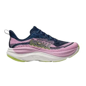 Кроссовки Wmns Skyflow 'Midnight Pink Twilight', розовый
