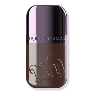 Водостойкая самофиксирующаяся тональная основа Face Bond Urban Decay Cosmetics, 40 (deep cool)