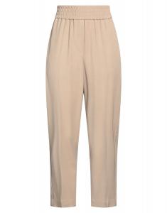 Брюки Brunello Cucinelli, песочный