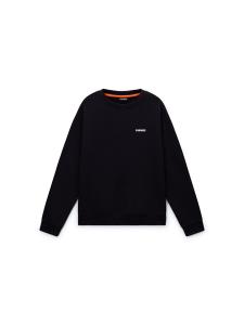 Толстовка NAPAPIJRI B-Guide, Black