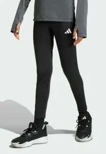 Необходимые вещи для поездки: леггинсы, брюки Adidas Sportswear, Black White