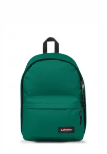 Рюкзак для ношения вне офиса Eastpak, Pineneedle Green
