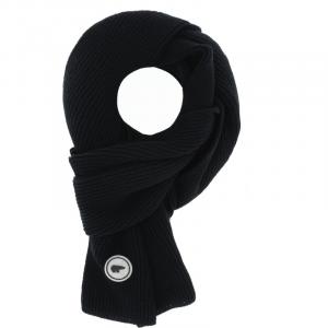 Шарф ларен 2.0 шарф Eisbär, черный