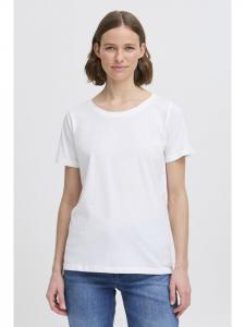 Футболка North Bend, черный