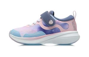 Кроссовки для детей дошкольного возраста LINING YOUNG