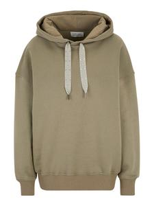 Толстовка Guido Maria Kretschmer Women Jessica, зеленый