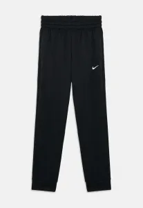 Спортивные штаны Nike Performance, Black/White