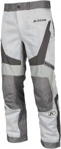 Мотоциклетные брюки KLIM Induction Touring, Cool Gray