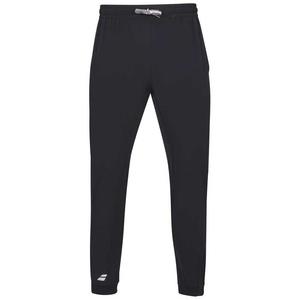 Брюки Babolat Play Long, черный