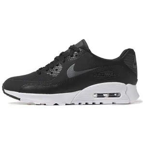 Кроссовки Nike Air Max 90 для женщин