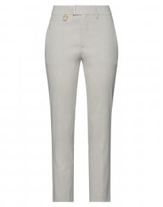 Брюки Lorena Antoniazzi, бежевый