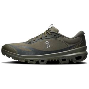 On Кроссовки Running Cloudventure 2 Loewe Khaki