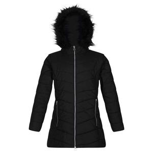 Куртка Regatta Fabrizia, черный