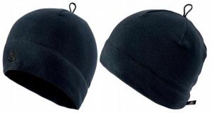 ODLO Теплая эко-шапка из микрофлиса