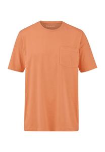 Футболка УЛЬВИЕНТО BABISTA, оранжевый