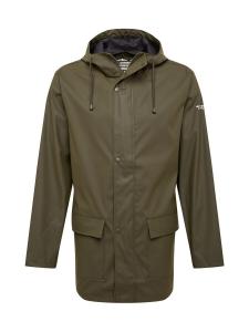 Уличная куртка Weather Report TORSTEN, оливковый
