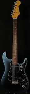 Fender American Professional II Stratocaster