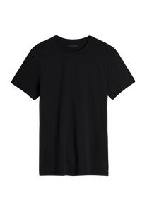 Базовый слой Intimissimi, черный