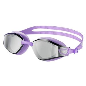 Очки Mizuno, фиолетовый