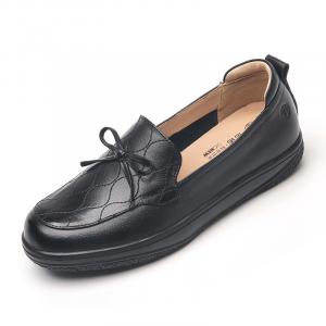 Повседневные туфли Cigna, экрю