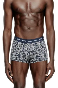 Мужские боксерские трусы DAMIEN-UTLT Diesel, цвет Other 2