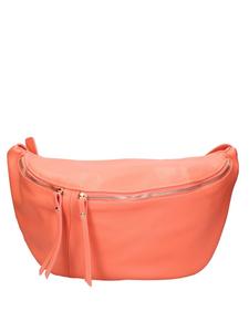 Сумка через плечо Gave Lux